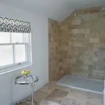 Дом отдыха Garden House *
