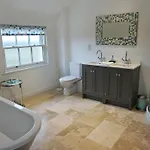 Garden House Дом отдыха *